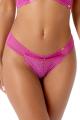 Gossard - Suspense Brasilianischer Slip