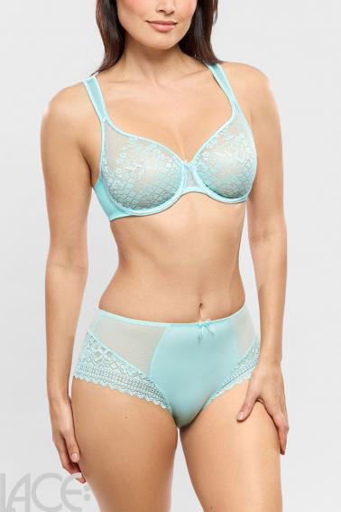 Empreinte - Melody BH - Vorgeformte Cups E-H Cup