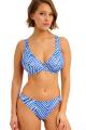 Freya Swim - Fiji Falls Bikini Rio Slip