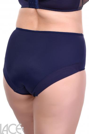 Gorsenia - Taillenslip - Gorsenia 43