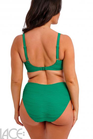 Fantasie Swim - Beach Waves Bikini-BH G-K Cup