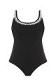 Fantasie Swim - San Remo Badeanzug mit Bügel F-J Cup Fantasie Swim - San Remo Badeanzug mit Bügel F-J Cup