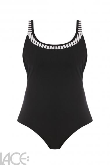 Fantasie Swim - San Remo Badeanzug mit Bügel F-J Cup