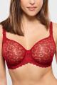Empreinte - Leia BH - Vorgeformte Cups E-H Cup Empreinte - Leia BH - Vorgeformte Cups E-H Cup