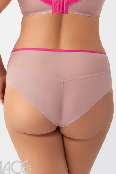 Gorsenia - Taillenslip - Gorsenia 61