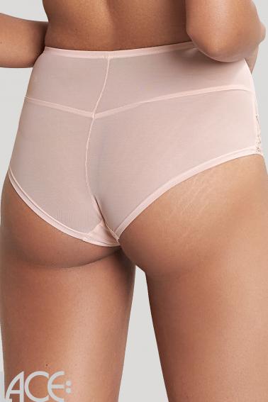 Panache Lingerie - Imogen Taillenslip