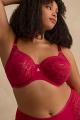 Sculptresse by Panache - Sophia BH G-M Cup Sculptresse by Panache - Sophia BH G-M Cup