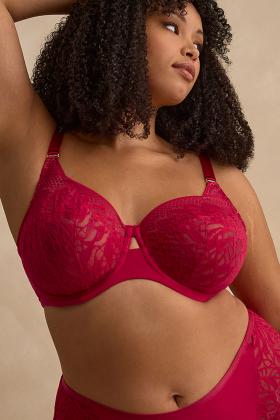 Sculptresse by Panache - Sophia BH G-M Cup Sculptresse by Panache - Sophia BH G-M Cup