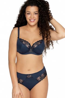 Ava - Rio Slip - Ava 1921