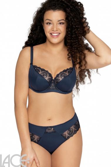 Ava - Rio Slip - Ava 1921