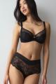 Triumph - Love in Lace BH D-H Cup Triumph - Love in Lace BH D-H Cup