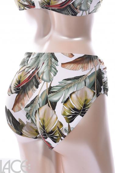 Fantasie Swim - Kinabalu Bikini Taillenslip