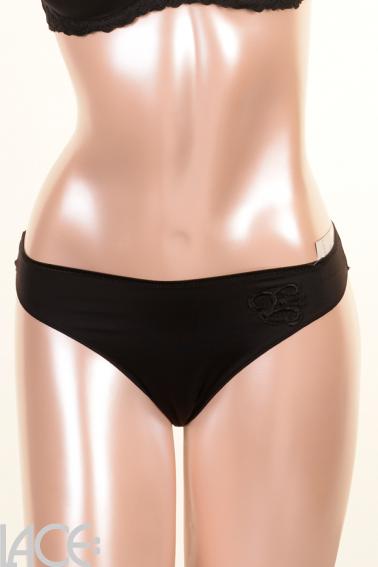 Simone Perele - Andora String