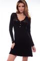 Hamana Homewear - Nachtkleid - Hamana 12