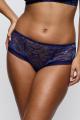 PrimaDonna Lingerie - San Angel Luxusstring PrimaDonna Lingerie - San Angel Luxusstring