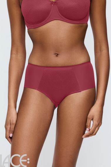 Triumph - Essential Minimizer Hipster