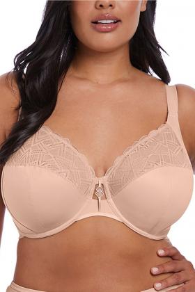 Elomi - Lydia BH G-M Cup