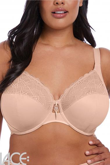 Elomi - Lydia BH G-M Cup