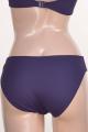 Fantasie Swim - Montreal Bikini Rio Slip