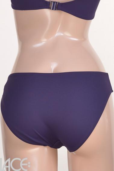 Fantasie Swim - Montreal Bikini Rio Slip