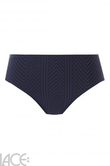 Fantasie Swim - Long Island Bikini Rio Slip