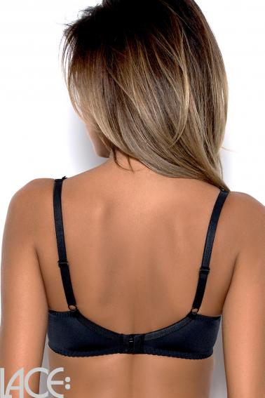 Ewa Bien - Balconette-BH E-G Cup - Ewa Bien 07