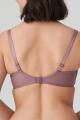 PrimaDonna Lingerie - Madison T-shirt BH E-G Cup - Herzform