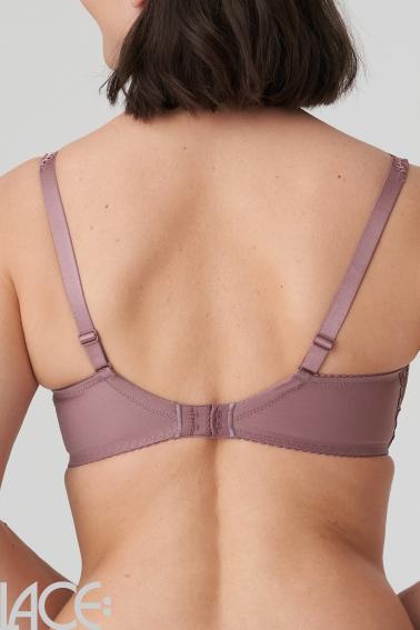 PrimaDonna Lingerie - Madison T-shirt BH E-G Cup - Herzform