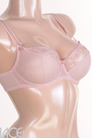 Curvy Kate - Florence BH F-M Cup