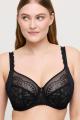 PrimaDonna Lingerie - Shimla BH D-H Cup