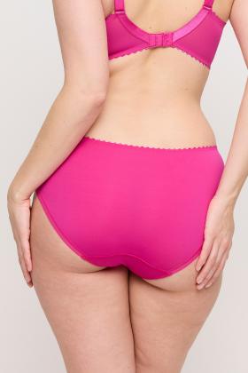 PrimaDonna Lingerie - Devdaha Taillenslip