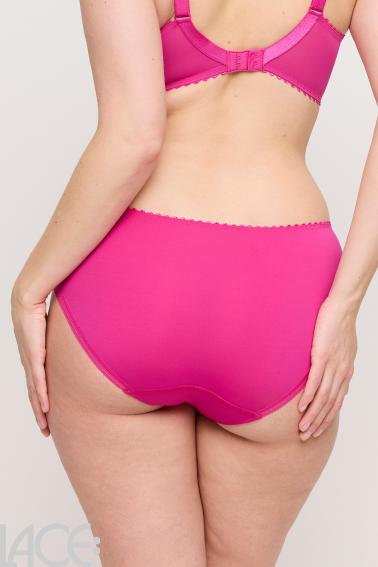 PrimaDonna Lingerie - Devdaha Taillenslip