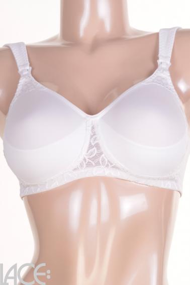 Anita maternity - KwikKlip Still-BH ohne Bügel D-E Cup