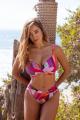 Fantasie Swim - Aguada Beach Bikini Rio Slip