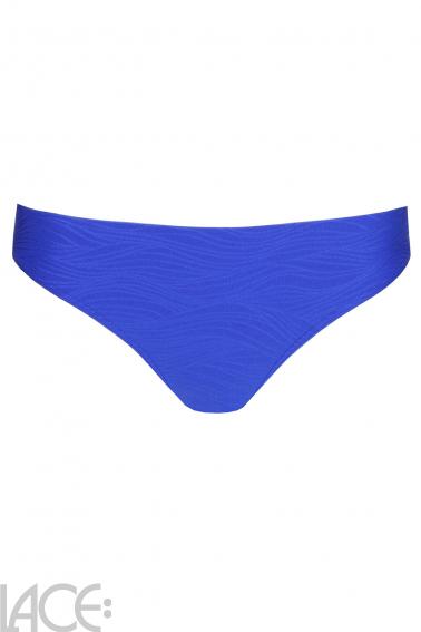 PrimaDonna Swim - Mantas Bikini Rio Slip