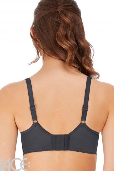 Freya Lingerie - Pure Sculpt Still-BH mit Bügel G-L Cup