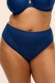 Elomi - Nerina Taillenslip mit hohem Bein Elomi - Nerina Taillenslip mit hohem Bein