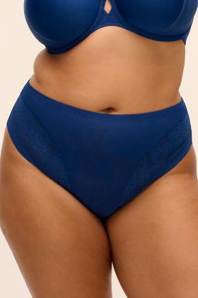 Elomi - Nerina Taillenslip mit hohem Bein