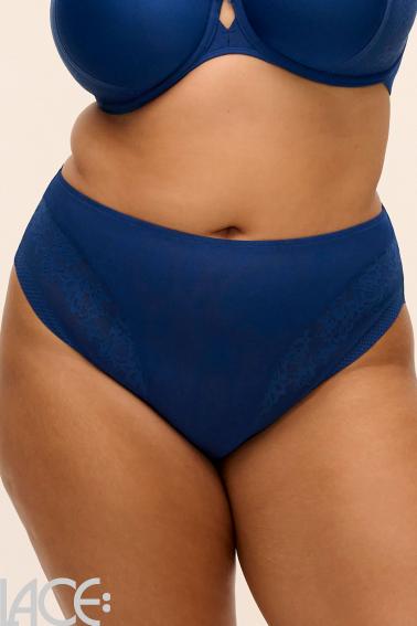 Elomi - Nerina Taillenslip mit hohem Bein