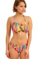 Freya Swim - San Antonio Bikini Rio Slip