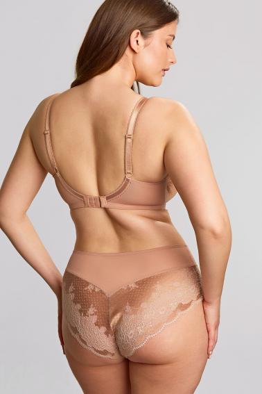 Panache Lingerie - Clara BH G-M Cup