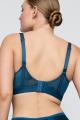 PrimaDonna Sport - The Game Sport-BH mit Bügel E-H Cup PrimaDonna Sport - The Game Sport-BH mit Bügel E-H Cup