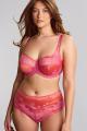 Panache Lingerie - Clara BH G-M Cup Panache Lingerie - Clara BH G-M Cup