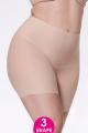 Julimex - Shape Panty mit Bein - Julimex 11
