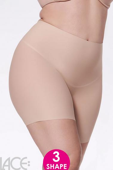 Julimex - Shape Panty mit Bein - Julimex 11