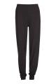 PrimaDonna Sport - The Work Out Yoga Hose