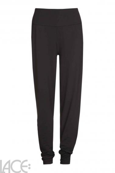 PrimaDonna Sport - The Work Out Yoga Hose