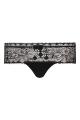 Chantelle - Day to night Short