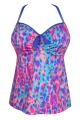 PrimaDonna Swim - Karpen Tankini Top D-G Cup PrimaDonna Swim - Karpen Tankini Top D-G Cup