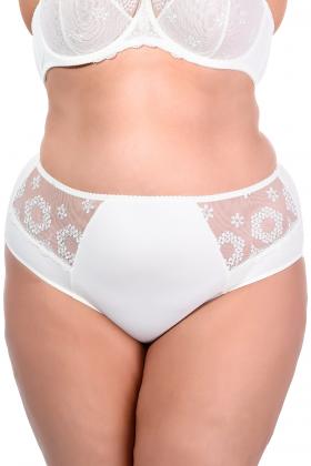 Kris Line - Taillenslip - Kris LIne 08